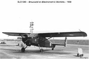 175- ARMEE DE L'AIR EN ALGERIE 1945-1962-23 (118)